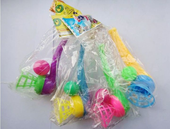 AirBalance%20Blow%20Pipe%20Toy%20%E2%80%93%20Classic%20Floating%20Ball%20Game%20for%20Kids%20&%20Parties%201pcs%20-%20Image%205