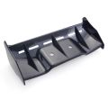 NAMUNY 3 Pcs for 1/8 9020-V3 9021-V3 08421 08423 RC Car Parts Accessories, 2 Pcs 8134 C-Mounts & 1 Pcs 8216 Tail Wing. 