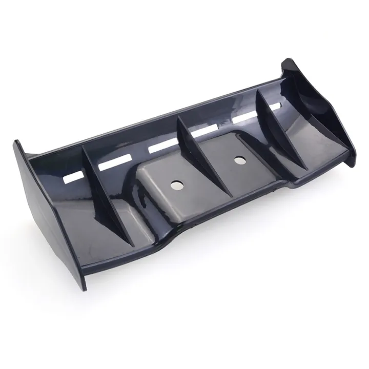 NAMUNY%203%20Pcs%20for%201/8%209020-V3%209021-V3%2008421%2008423%20RC%20Car%20Parts%20Accessories,%202%20Pcs%208134%20C-Mounts%20&%201%20Pcs%208216%20Tail%20Wing%20-%20Image%207