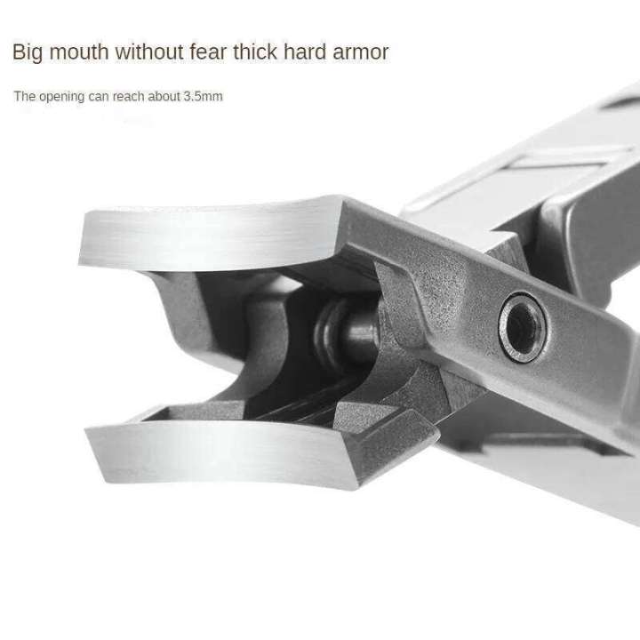 Ultra-Thin%20Clippers%20Collapsible%20Portable%20Travel%20Fingernail%20Keychain%20Nail%20Scissors%20Cutter%20Stainless%20Steel%20Manicure%20Tools%20-%20Image%203