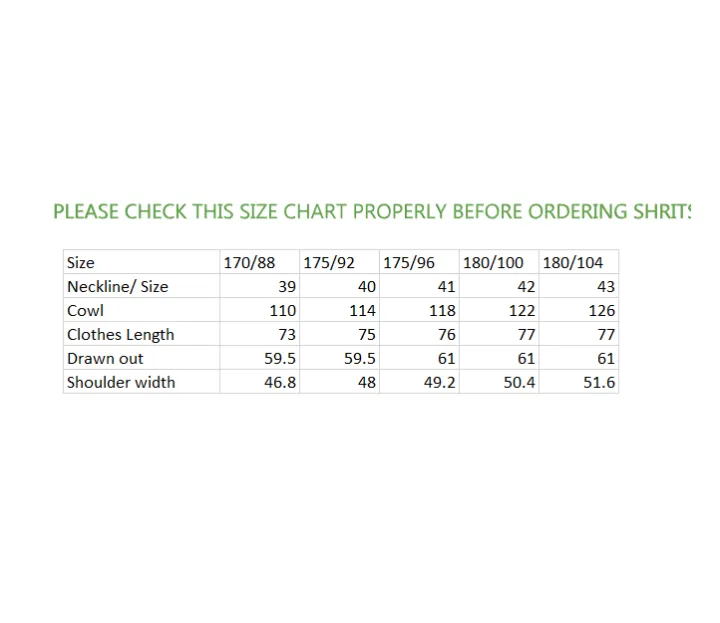 Solid%20Cotton%20Polyester%20Mix%20Full%20Sleeve%20Formal%20Shirt%20For%20Men%20-%20Multicolor%20%7C%20Fashion%20Full%20Sleeves%20Shirt%20For%20Men%20-%20Image%203
