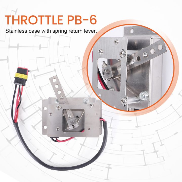 Throttle%20PB-6%20Type%200-5K%20for%20PB%208%20Type%20Golf%20Cart%20Potentiometer%20-%20Image%208