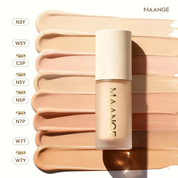 MAANGE%20Longwear%20Lightweight%20Non-bleaching%20Liquid%20Concealer%20Moisturizing%20and%20Natural%20Concealer%20MG-F05%20-%20Image%207