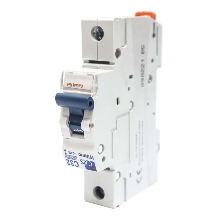 Wintrip%20Single%20Pole%20Mcb%20-%20Image%202