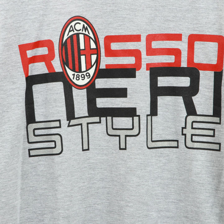 Grey%20Cotton%20Round%20%20Neck%20New%20ACM%201899%20Printed%20T-Shirt%20For%20Boys%20-%20Image%203