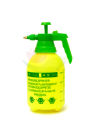 Pump Pressure Sprayer 2L. 