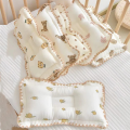 Baby Head Shape Pillow. 
