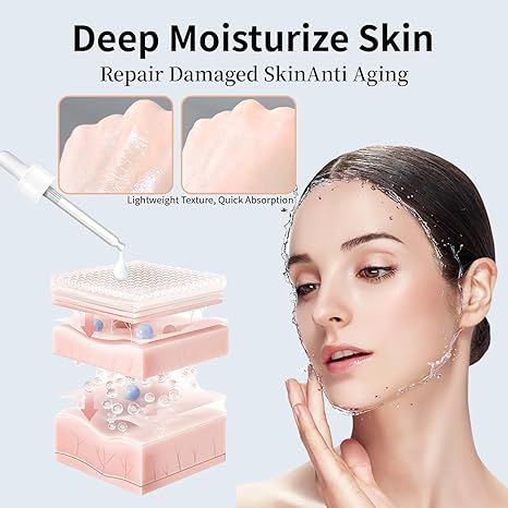 The%20Ordinary%20Buffet%20Multi-Technology%20Peptide%20Serum%20(30Ml)%20-%20Image%205