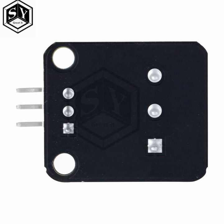 DS18B20%20Temperature%20Sensor%20Module%20Kit%20Waterproof%20100CM%20Digital%20Sensor%20Cable%20Stainless%20Steel%20Probe%20Terminal%20Adapter%20For%20Arduino%20-%20Image%205