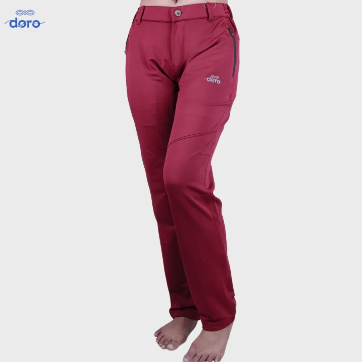 DORO%20WEARS%20Wrinkle%20Joggers%20For%20Trekking%20&%20Hiking%20Pants%20For%20Women%20(%20045%20)%20-%20Image%205