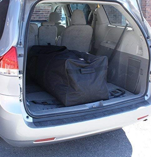 Multipurpose%20Oversized%20Heavy%20Duty%20Duffel%20Bag%20-%20Image%204