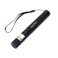 Green Laser Light with Child Safety Key – High Precision & Secure Laser Pointer. 