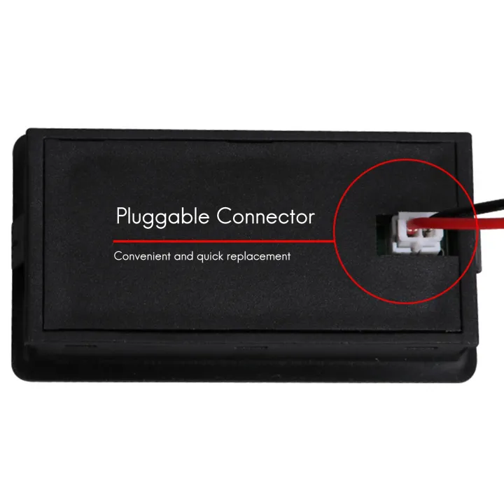 Battery%20Capacity%20Tester%20LCD%20Color%20Screen%20DC%20Voltmeter%20with%20Alarm%20Temperature%20Function%20for%20Electromobile%208-100V%20-%20Image%205