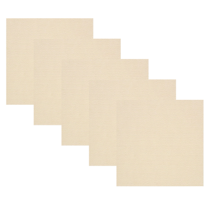 Spreeshop%20Self-Adhesive%20Carpet%20Tiles%2030x30cm%20-%20Easy%20Install%20Floor%20Mats%20for%20Home,%20Office,%20Hallway,%20Study%20&%20Bedroom,%20DIY%20Decor%20B%20-%20Image%203