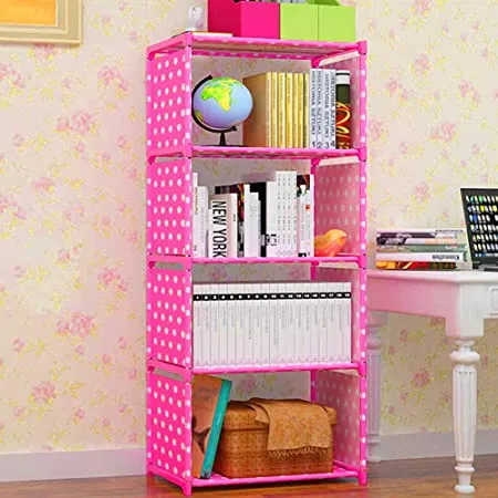 Simple%20Book%20Shelf%20for%20Home%20Library,%20Book%20Stand,%20Book%20Rack%20for%20Study%20Room,%20Book%20Stand%20Shelf%204%20Layer%20-%20Image%203