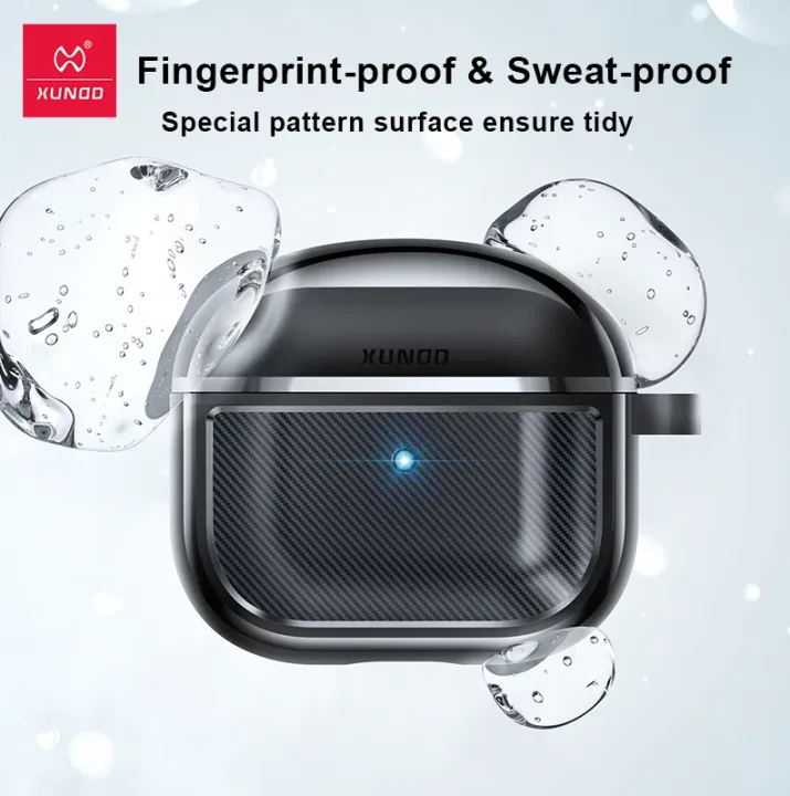 Xundd%20Airpods%20Pro%20Airbags%20Shockproof%20Wireless%20Earphone%20Case-with%20Hook%20360%C2%B0%20Full%20Protection%20Cover%20-%20Image%206