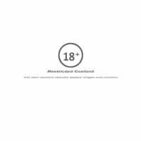 शक्तिटोन क्याप्सूल