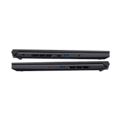 Acer%20Nitro%20V15%20Core%20i5%20-13420H%2013th%20Gen%20%7C%2016GB%20RAM%7C%20512%20GB%20SSD%20%7C15.6%E2%80%B3%20FHD%20165%20Hrz%20%7C%20RTX%205050%208GB%20GFX%20%7C%20Backlit%20Keyboard%20%7C%20Win%2011%20Home%20%7C%201%20Years%20Warranty%20-%20Image%204
