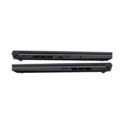 Acer%20Nitro%20V15%20Core%20i5%20-13420H%2013th%20Gen%20%7C%2016GB%20RAM%7C%20512%20GB%20SSD%20%7C15.6%E2%80%B3%20FHD%20165%20Hrz%20%7C%20RTX%205050%208GB%20GFX%20%7C%20Backlit%20Keyboard%20%7C%20Win%2011%20Home%20%7C%201%20Years%20Warranty%20-%20Image%204