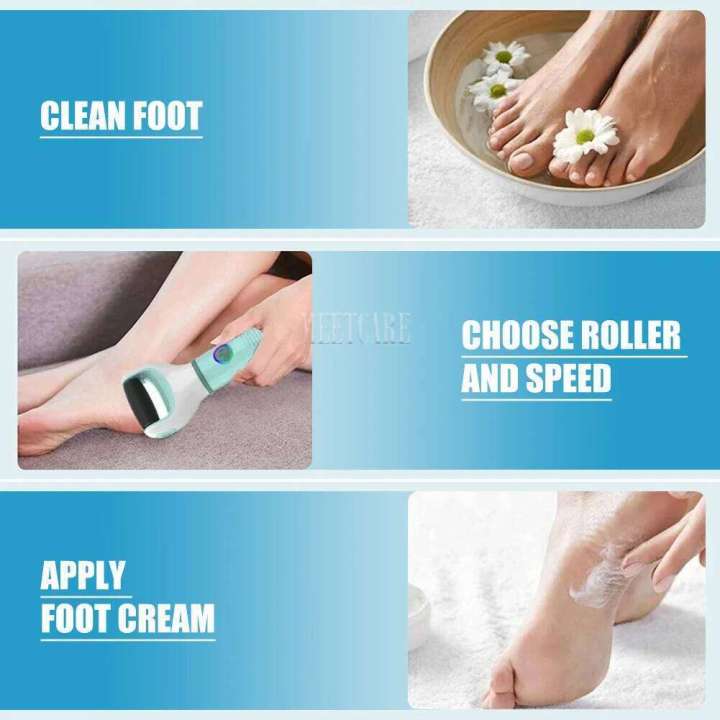 Electric%20Grinder%20Auto%20Pedicure%20Tools%20Sandpaper%20File%20Dead%20Wet%20Dry%20Hard%20Skin%20Callus%20Remover%20Rechargeable%20Foot%20Cleaner%20-%20Image%205