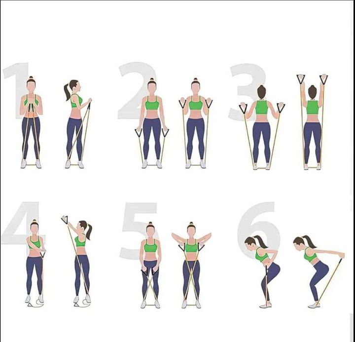 STRAUSS%20Double%20Toning%20Tube%20%7C%20Resistance%20Band%20for%20Exercise%20&%20Stretching%20%7CHome%20Gym%20Equipment%20for%20Men%20and%20Women%20%7CResistance%20Tube%20for%20Strength%20Training%20%7C%20Exercise%20Equipment%20for%20Indoor%20and%20Outdoor%20Use%20-%20Image%208