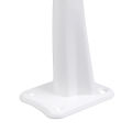 Wall Ceiling Mount Camera Support CCTV Camera Mounting Bracket Video Surveillance Security Camera Mounts XINYAN. 