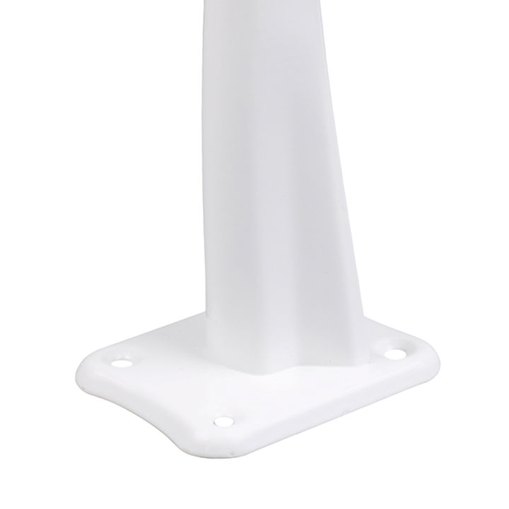 Wall%20Ceiling%20Mount%20Camera%20Support%20CCTV%20Camera%20Mounting%20Bracket%20Video%20Surveillance%20Security%20Camera%20Mounts%20XINYAN%20-%20Image%207