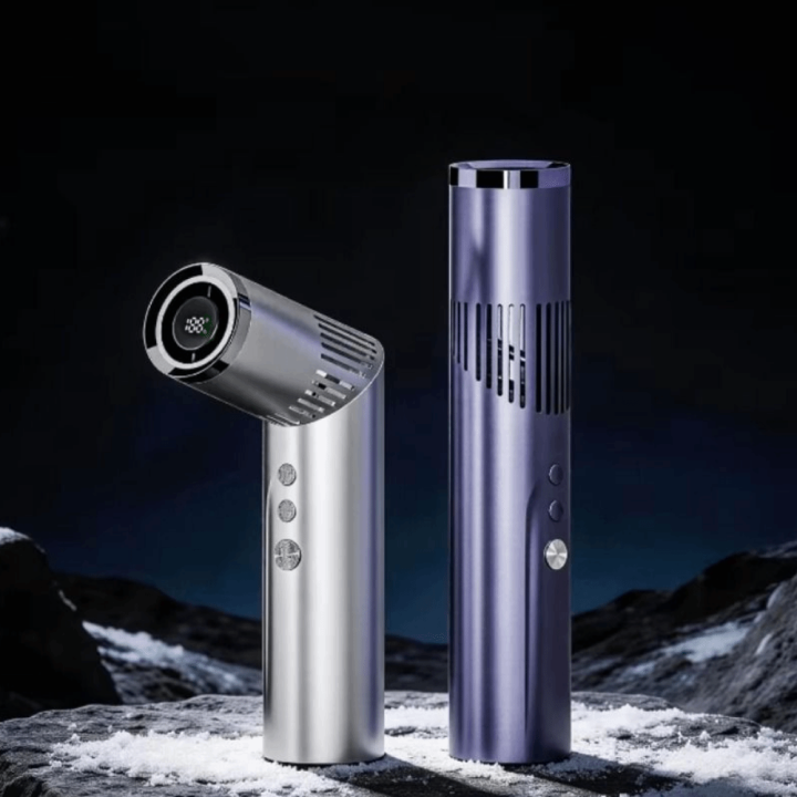 Semiconductor%20icing%20Portable%20Mini%20Cooling%20Fans%20Rechargeable%20Ice%20Compress%20Neck%20Hanging%20Fan%20Digital%20Display%20Foldable%20Air%20Conditioner%20Fan%20Outdoor%20Use%20-%20Image%206