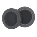 Ear Pads Replacement 105MM Headphones Covers Thicken Memory Sponge Ear Cushion Headphone Protector. 
