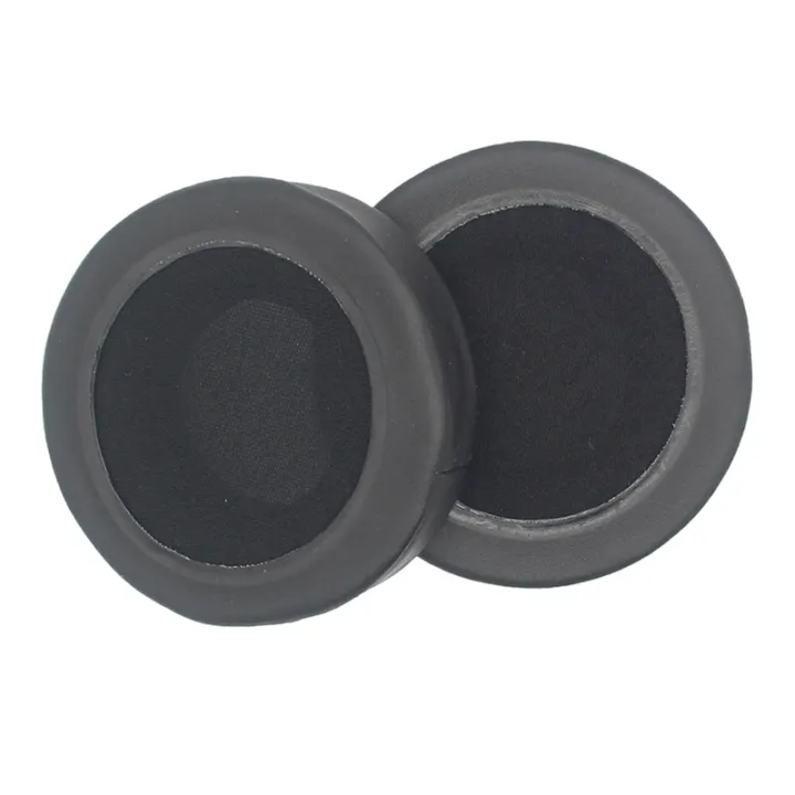 Ear%20Pads%20Replacement%20105MM%20Headphones%20Covers%20Thicken%20Memory%20Sponge%20Ear%20Cushion%20Headphone%20Protector%20-%20Image%205