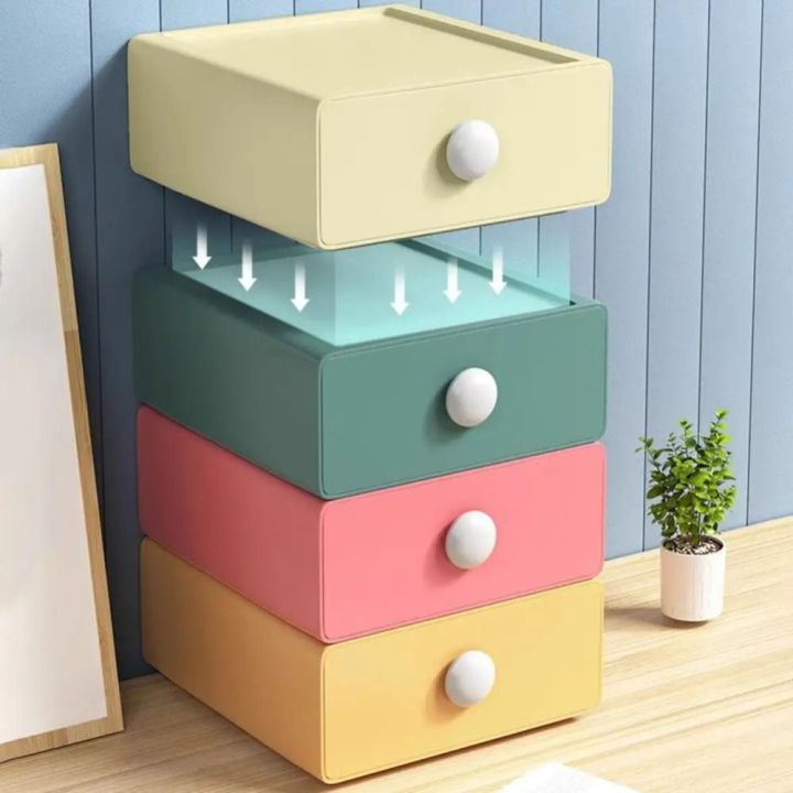 Cute%20Large%20Capacity%20Desk%20Organizer%20Box%20Stackable%20Dust-proof%20Stationery%20Storage%20Rack%20Desktop%20Storage%20Boxes%20Drawer%20Home%20Office%20-%20Image%207