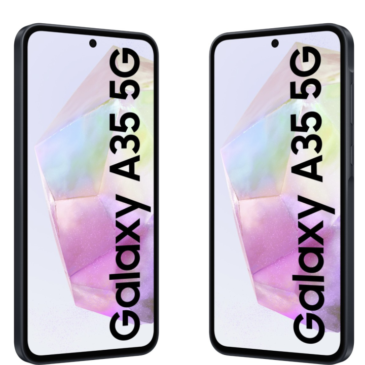 Samsung%20A35%205G%20Smart%20Phone%20%7C%206.6''%20Display%20%7C%2050%20MP%20Camera%20%7C%205000mAh%20Battery%20%7C%20-%20Image%204