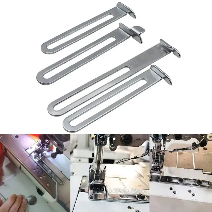 Durable%20Metal%20Sewing%20Machine%20Foot%20Three%20Needle%20Five%20Wire%20Seam%20Guide%20Presser%20Foot%20Multi-function%20Sewing%20Machine%20Accessories%20Rolled%20Hem%20Feet%20Home%20-%20Image%206
