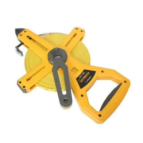 Komelon%20Unigrip%20Flx%20Measuring%20Tape%20-%2030m/100ft%20(FU30E)%20-%20Image%203