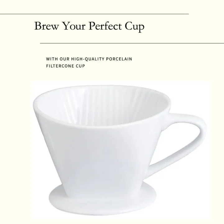 Hand%20Punch%20Coffee%20Filter%20cone%20Cup%20Ceramic%20-%20Image%203