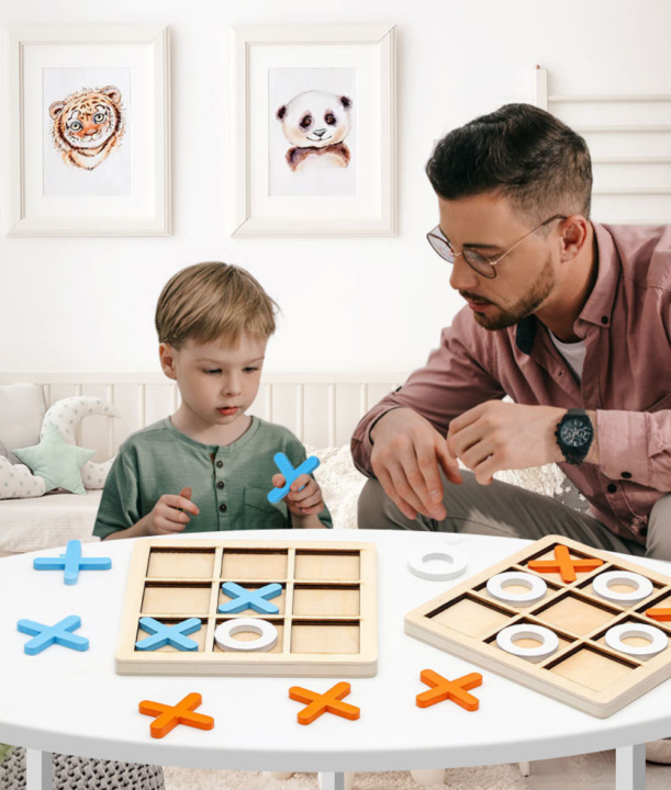 Montessori%20Wooden%20Tic%20Tac%20Toe%20Game%20-%20Mini%20Travel%20Board,%20Educational%20Toy%20for%20Baby%20&%20Toddlers,%20Interactive%20Puzzle%20for%20Family%20Fun,%20Party%20Games,%20Early%20Learning%20&%20Confidence%20Building%20-%20Image%205