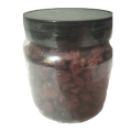 Cranberries | 400gm  Whole | Tasty Snack For Kids And Adults | Quality Berries. 