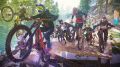 Riders Republic For Pc And Laptop. 