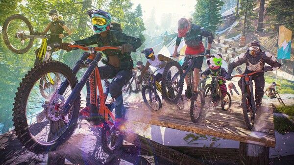 Riders%20Republic%20For%20Pc%20And%20Laptop%20-%20Image%206