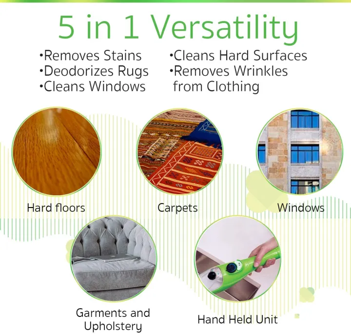 H2O%20Elite%20X5%20Steam%20Mop%205-in-1%20Handheld%20Cleaning%20Device%20with%2011-Piece%20Accessory%20Set,%20Powerful%20Steam,%20and%20Soft%20Touch%20for%20Home%20and%20Office%20Use%20-%20Image%209