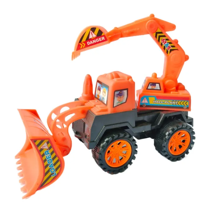 Dozer%20Toy%20For%20Kids%20JCB%20Dozer%20Friction%20Toy%20-%20Image%205
