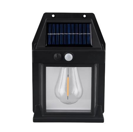 Solar%20Outdoor%20Wall%20Lamp,%20Energy-Saving%20Small%20Night%20Lamp%20-%20Image%204