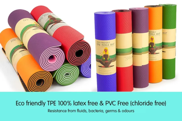 Eco%20Friendly%20Tpe%20Yoga%20Mat%20Eco%20Friendly%20Yoga%20Mat%206%20Mm%20Color%20May%20Vary%20%7C%20Eco%20Friendly%20TPE%20Material%20Portable%20Yoga%20Mat%20-%20Image%207