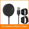Realme Smart Watch 2 / 2 Pro USB Charger. 