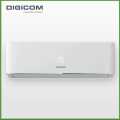 DIGICOM Wall Mount Split Non Inverter 1 Ton Air Conditioner - DIGICOM AC l 5 Years Compressor Warranty. 