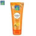 Astaberry Vitamin C Face Wash Scrub - 100ml. 