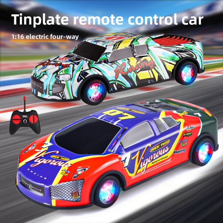 RC%20Car%20with%20Rechargeable%20Battery%20High%20Speed%20Drift%20Remote%20Control%20Vehicle%201:24%20Scale%20Electric%20Toy%20Car%20for%20Boys%20Kids%20Gift%20-%20Image%204