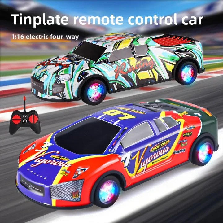 RC%20Car%20with%20Rechargeable%20Battery%20High%20Speed%20Drift%20Remote%20Control%20Vehicle%201:24%20Scale%20Electric%20Toy%20Car%20for%20Boys%20Kids%20Gift%20-%20Image%204