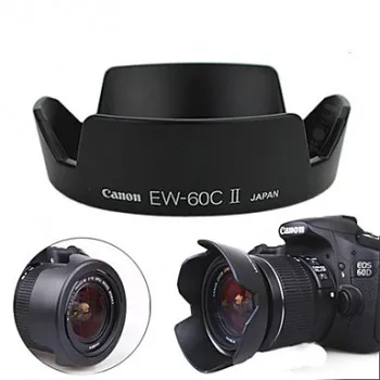 Canon%20EF-S%2018-55mm%20IS%20and%20IS%20II%20Lens%20Protection%20Combo%20Set(Lens%20Hood%20EW-60c%20II,%20Lens%20Cap,%20UV%20Lens%20Filter)%20-%20Image%203