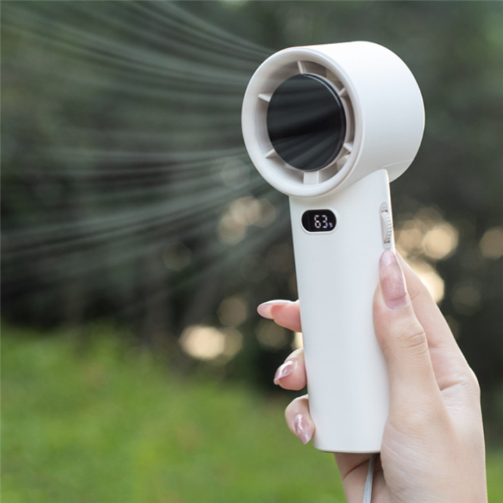 Violent%20Blower%20Multifunctional%20Turbo%20Fan%20Jet%20Fan%20Strong%20Fans%20Handheld%20Turbo%20Blower%20High%20Wind%20Speed%20with%20Refrigeration%20Durable%20Easy%20to%20Use%20-%20Image%202